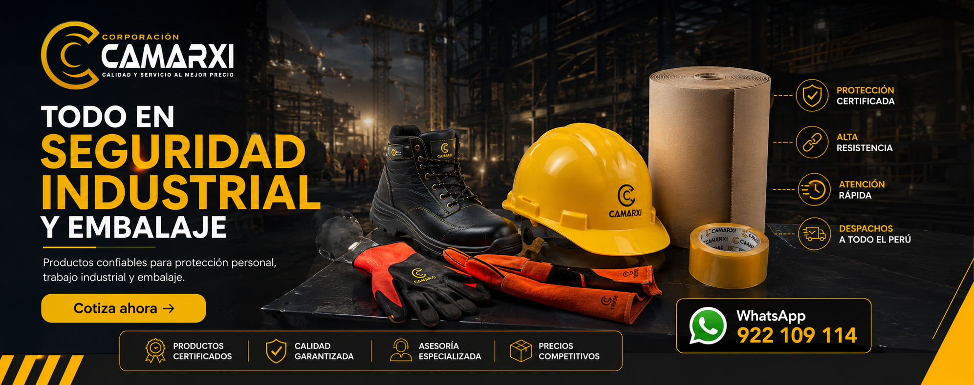 corporacion-carmaxi-slider-2
